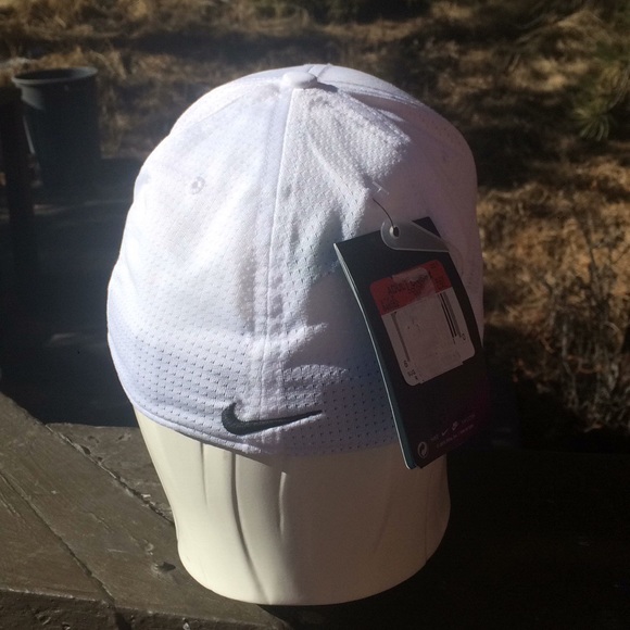 NEW Nike Golf Unisex Hat - Picture 3 of 8